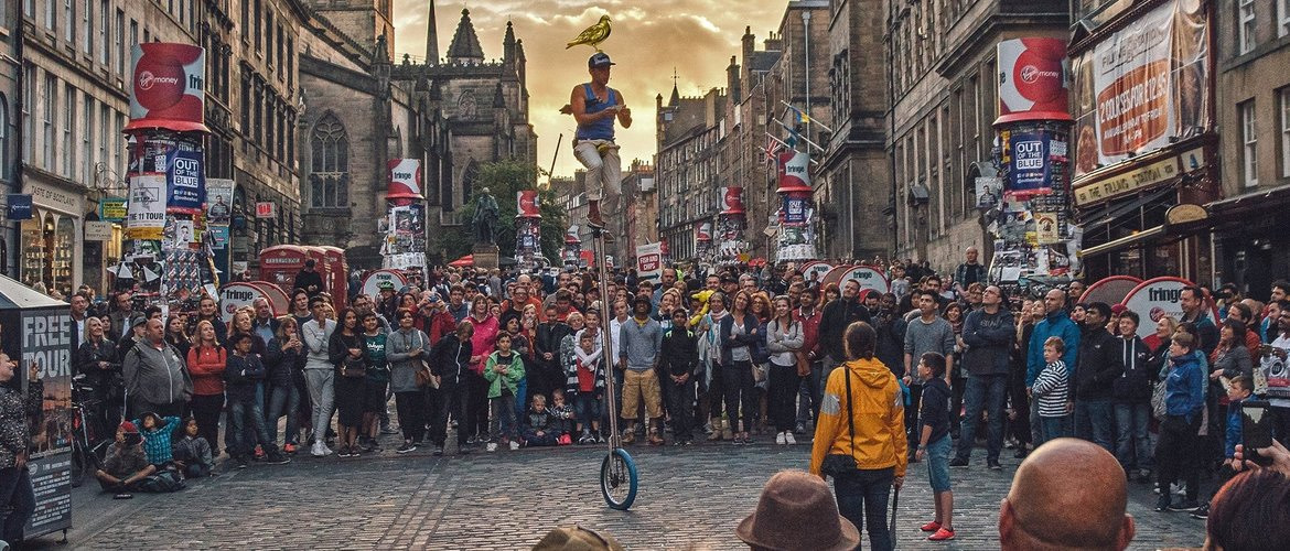 edinburgh-festivals- Header