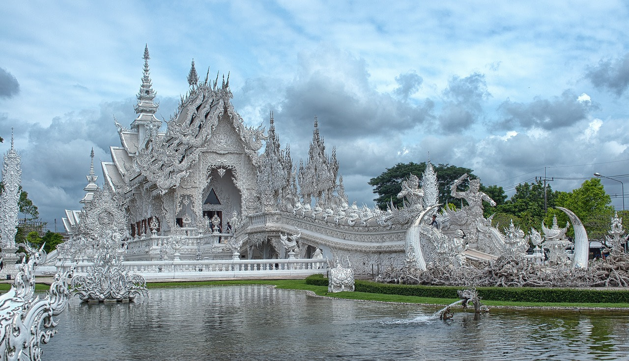 temple-thailand