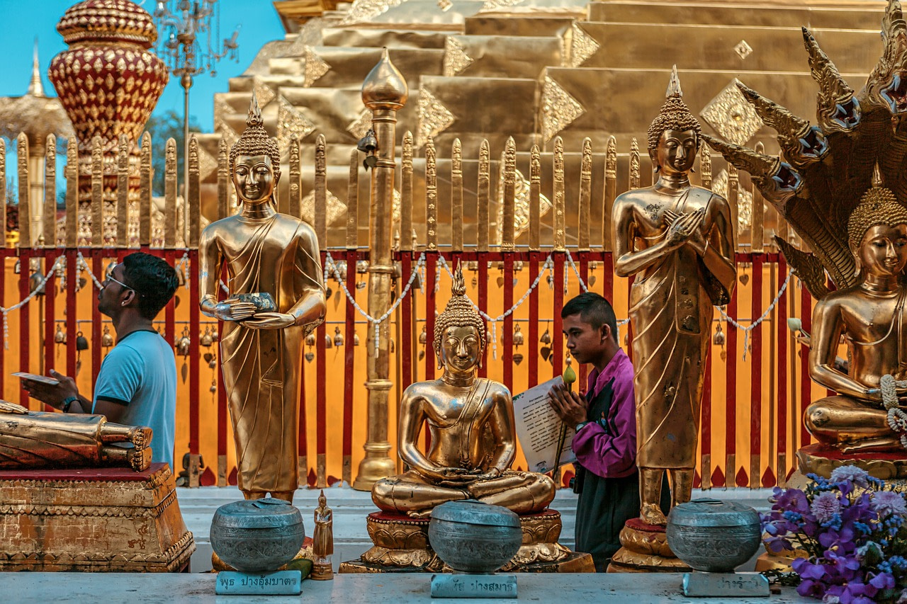 thailand-temple