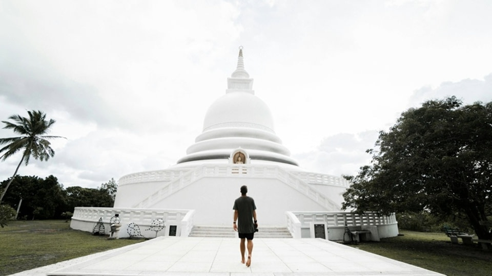 Sri Lanka 2
