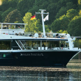 Avalon-Poetry-II-exterior2