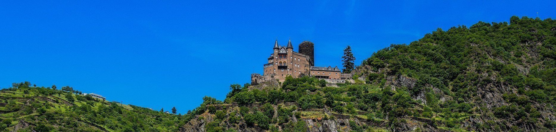 rhine-castle-hero