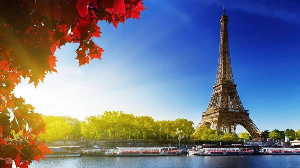Paris-in-Aug
