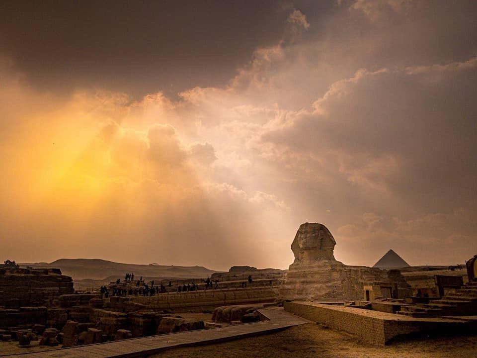 Egypt 23