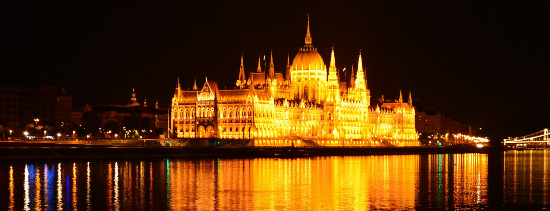 Why Are River Cruises More Expensive Than Ocean Cruises? Brand g