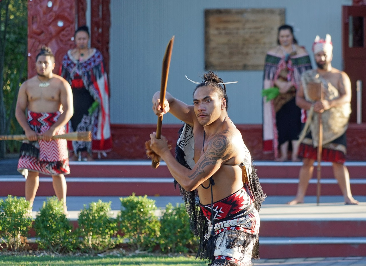 maori-warrior