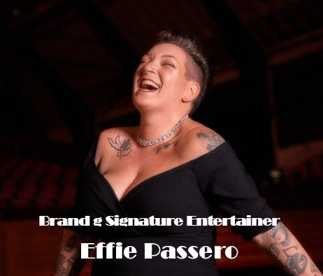 23 Malaga BgSE Effie Passero 1